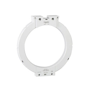 Closed toroid A type, for Vigirex and Vigilhom, SA200, inner diameter 200 mm, rated current 400 A