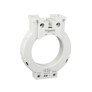 Closed toroid A type, VigiPacT, Vigilohm, IA80, inner diameter 80mm, rated current 160A