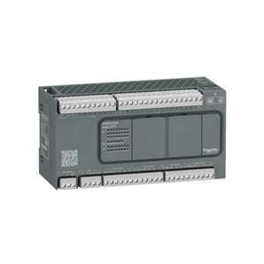 Controller M200 40 IO relay