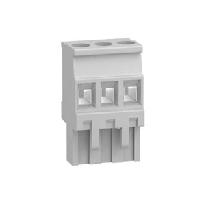 3 PIN TB for Power connection