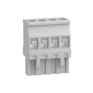 4 PIN TB for SL connection