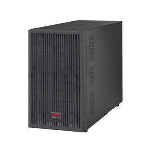 APC Easy UPS On-Line SRV Battery Pack for 2/3kVA Extended runtime model, 72V