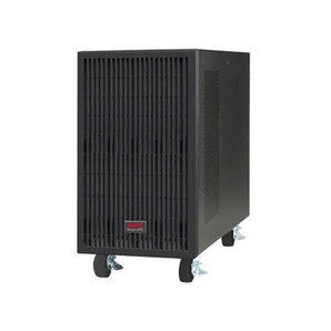 APC Easy UPS On-Line SRV Battery Pack for 6/10kVA Extended runtime model, 240V