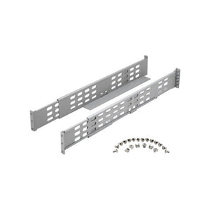 APC Easy UPS On-Line SRV 19" Rail Kit, 900mm depth