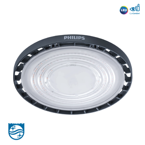 Philips LED Highbay 150W 19500 lm 4000K IP65 BY239P