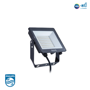 Philips LED Floodlight 50W 5000 lm 6500K IP65 BVP150