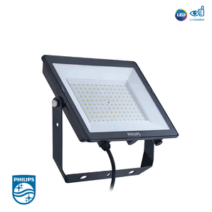 Philips LED Floodlight 150W 15000 lm 6500K IP65 BVP150
