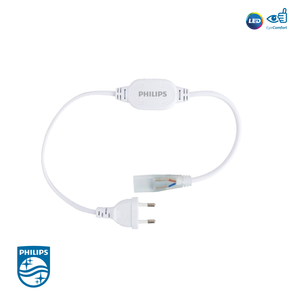 Philips LED Strip Light Connector