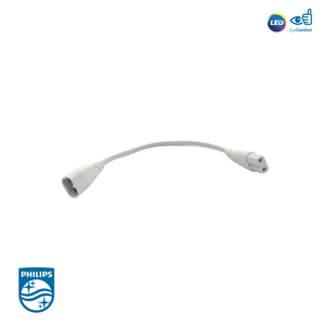 Philips T5  Batten Connector (ZCH086 CCPA)