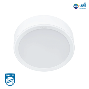 Philips Meson Downlight Surface 17W 1300 lm 6500K 15cm