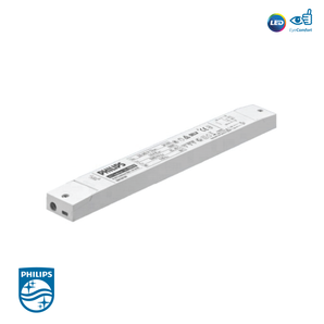 Philips Dimmable LED Transformer 250W 1-10V 24VDC
