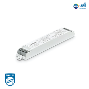 Philips TrustSight LED Emergency Kit 15-55V