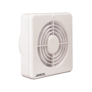 XF150BS Kitchen Fan Standard 150mm