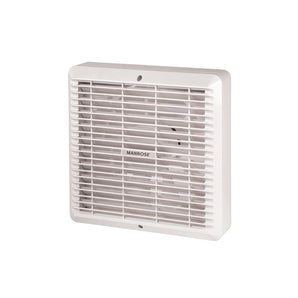 XFS300A Commercial Fan Automatic Shutter 300mm