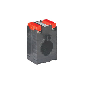 Current Transformer CT 300/5 Class 1 - 2.5VA