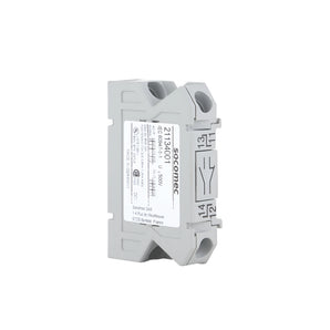 Auxiliary Contact NO+NC 25-125A