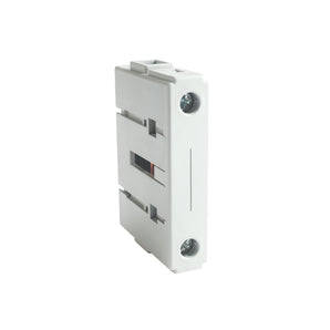 COMO Solid Neutral Pole 40/63A