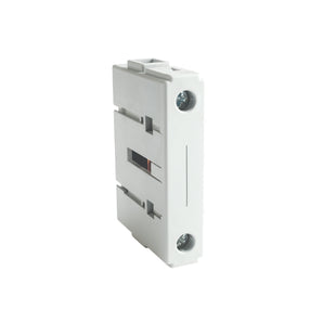 COMO Solid Neutral Pole 100/125A