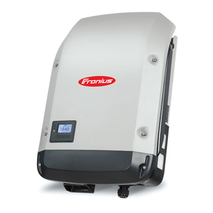 FRONIUS SYMO 10.0-3 LIGHT