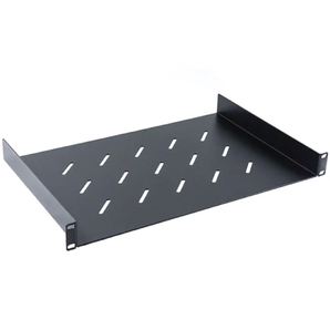 Fixed Shelf Depth 1000mm 1U