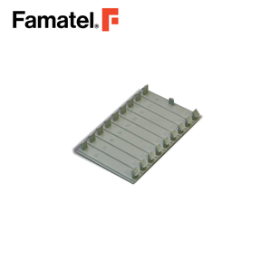 Blanck Cover For Distribution Cabinet (3908-T & 3912-T)