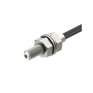 FIBER OPTIC SENSOR Standard type(bolt type) 60mm R10