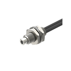 FIBER OPTIC SENSOR Standard type(bolt type) 120mm R25