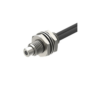 FIBER OPTIC SENSOR Standard type(bolt type) 120mm R30