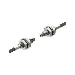 FIBER OPTIC SENSOR Standard type(bolt type) 500mm R25