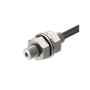 FIBER OPTIC SENSOR Standard type(bolt type) 30mm R15