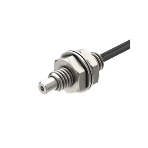 FIBER OPTIC SENSOR Standard type(bolt type) 40mm R15