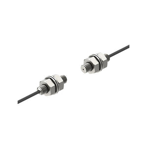 FIBER OPTIC SENSOR Standard type(bolt type) 150mm R10