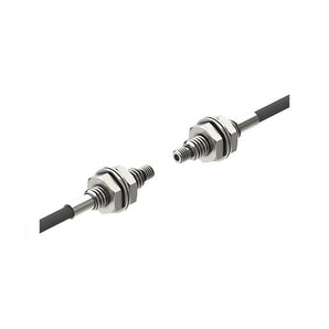 FIBER OPTIC SENSOR Standard type(bolt type) 830mm R35
