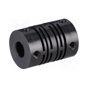 8MM ENCODER COUPLING PIPE