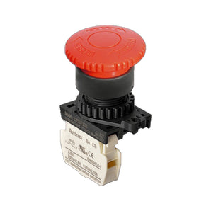 EMERGENCY STOP RED - TURN TO RELEASE - 1NC