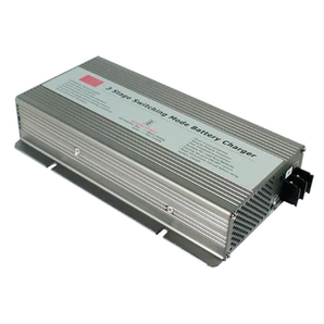 SINGLE OUTPUT BATTERY CHARGER 300W 12DC
