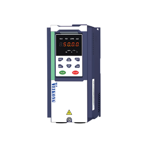 VEIKONG 1 PHASE INVERTER 0.75KW 220V 5.6A