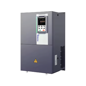 VEIKONG 3 PHASE INVERTER 15KW 380V 32A