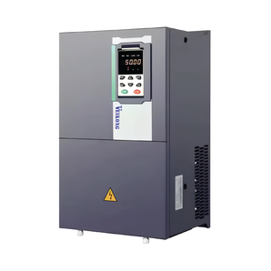 VEIKONG 3 PHASE INVERTER 18.5KW 380V 37A