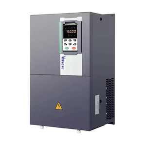 VEIKONG 3 PHASE INVERTER 45KW 380V 90A