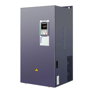 VEIKONG 3 PHASE INVERTER 55KW 380V 110A