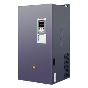 VEIKONG 3 PHASE INVERTER 110KW 380V 210A