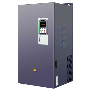 VEIKONG 3 PHASE INVERTER 160KW 380V 304A