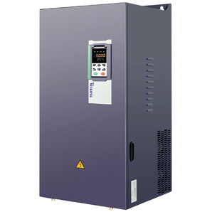 VEIKONG 3 PHASE INVERTER 200KW 380V 380A