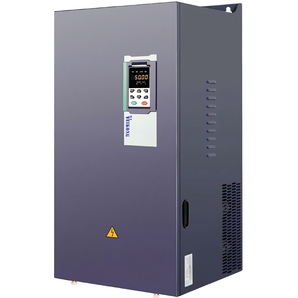VEIKONG 3 PHASE INVERTER 315KW 380V 585A