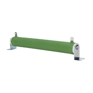 VEIKONG 2KW BRAKING RESISTOR