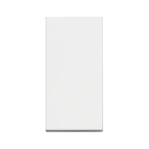 Two-way switch 1P 10AX - 250 Vac (item sold in box packaging) (BT-RW4003P)