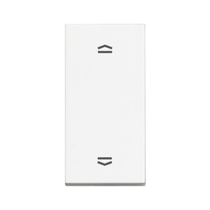 changeover switch 1P 10 A - 250 Vac (RW4027N)