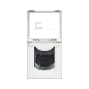 RJ11 connector type K10 (RW4258RJ11)