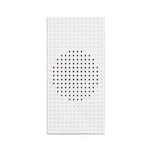 Bronze bell 230 Va.c. 8 VA (BT-RW4351V230)